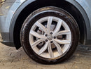 VOLKSWAGEN TIGUAN - Foto 7