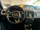 JEEP COMPASS - Foto 9