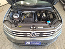VOLKSWAGEN TIGUAN - Foto 25