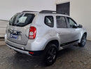 RENAULT DUSTER - Foto 6