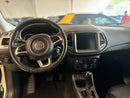 JEEP COMPASS - Foto 7