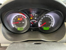 FORD FIESTA - Foto 10