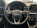 KIA STONIC - Foto 10