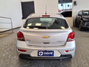 CHEVROLET CRUZE - Foto 5