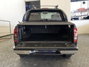 NISSAN FRONTIER - Foto 23