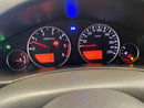 NISSAN FRONTIER - Foto 25