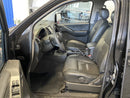 NISSAN FRONTIER - Foto 18