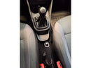 VOLKSWAGEN GOL - Foto 14