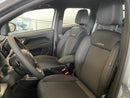 FIAT STRADA - Foto 13