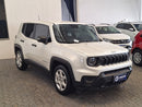 JEEP RENEGADE - Foto 1