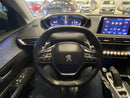 PEUGEOT 5008 - Foto 13