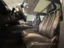 PEUGEOT 5008 - Foto 11