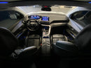 PEUGEOT 5008 - Foto 9