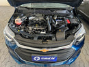 CHEVROLET ONIX - Foto 16