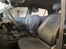 VOLKSWAGEN T-CROSS - Foto 14