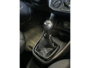 VOLKSWAGEN SAVEIRO - Foto 9