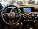 MERCEDES-BENZ A 200 - Foto 9