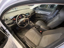 CHEVROLET ONIX - Foto 11