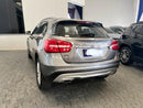 MERCEDES-BENZ GLA 200 - Foto 4