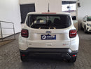 JEEP RENEGADE - Foto 5