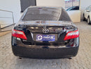 TOYOTA CAMRY - Foto 5