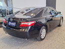 TOYOTA CAMRY - Foto 6