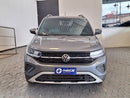 VOLKSWAGEN T-CROSS - Foto 2