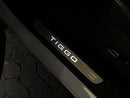 CHERY TIGGO 8 - Foto 9