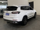 CHERY TIGGO 8 - Foto 6
