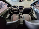VOLKSWAGEN T-CROSS - Foto 10
