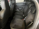 RENAULT KWID - Foto 19