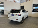JEEP COMPASS - Foto 4