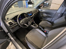 VOLKSWAGEN T-CROSS - Foto 10