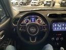 JEEP RENEGADE - Foto 14
