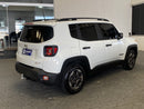 JEEP RENEGADE - Foto 6