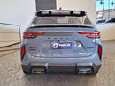 GWM HAVAL H6 GT - Foto 5
