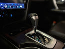 TOYOTA HILUX SW4 - Foto 11