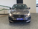 FIAT CRONOS - Foto 2