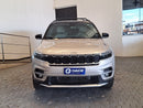 JEEP COMMANDER - Foto 2