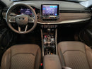 JEEP COMMANDER - Foto 7