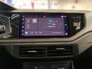VOLKSWAGEN NIVUS - Foto 11