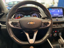 CHEVROLET ONIX - Foto 10