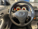 TOYOTA COROLLA - Foto 7
