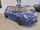 MINI COOPER - Foto 1