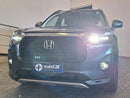 HONDA WR-V - Foto 8