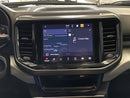 FIAT TORO - Foto 16
