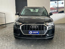 AUDI Q3 - Foto 2