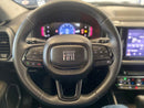 FIAT TORO - Foto 11