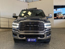 RAM 2500 - Foto 2