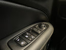 FIAT TORO - Foto 14